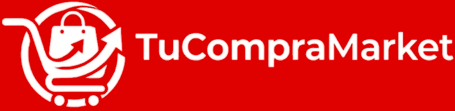 tucompramarket.com