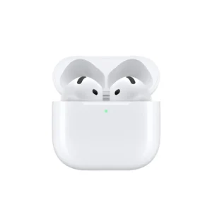 kf-E4bce3d1d650443049fb43f2a0092aba3W