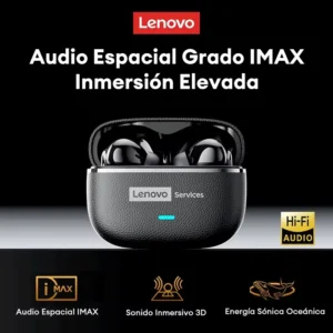 kf-S8f083cd84e0946438987ce944791a2aav